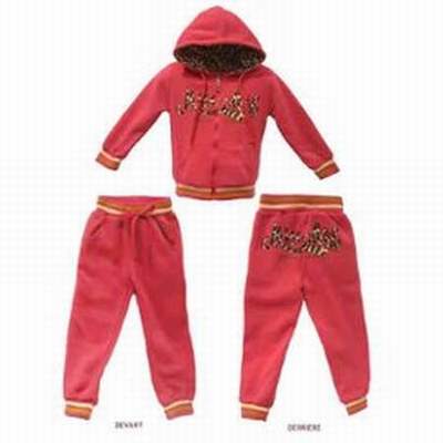 survetement adidas fille 3 ans survetement adidas fille 3 ans